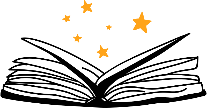 Paper Reader Logo